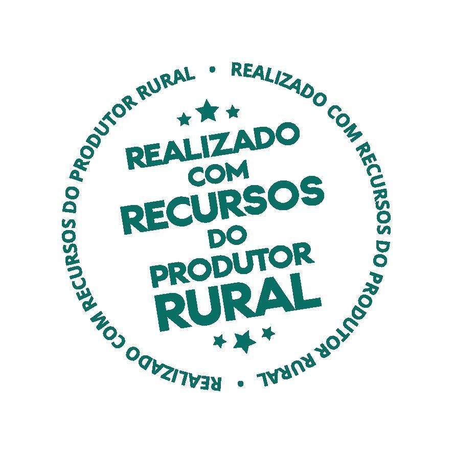 2022 02 08 Selo Recursos Produtor Rural page 001