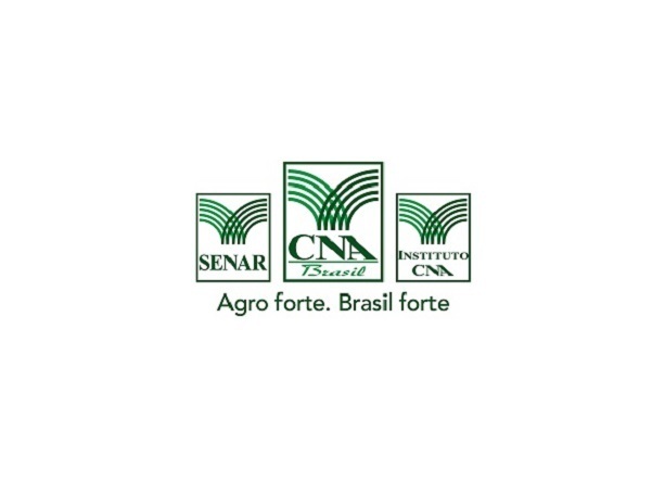 3 logos Agro forte Brasil forte Color 181017 220949