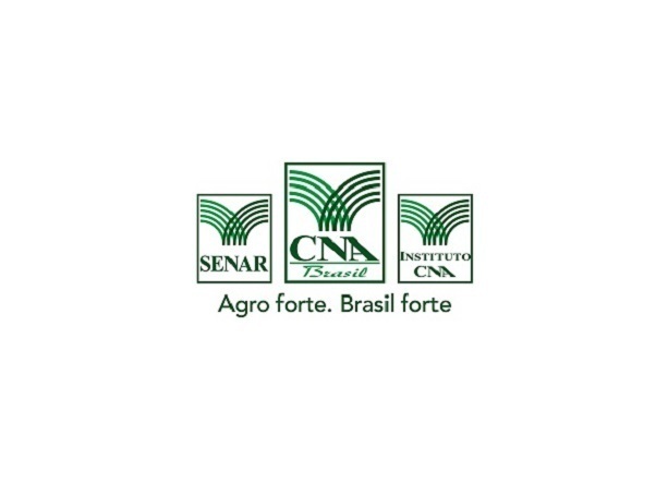 3 logos Agro forte Brasil forte Color