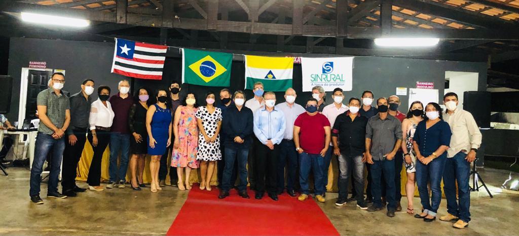 32da945e 44b3 4990 a234 dab2b04d4848