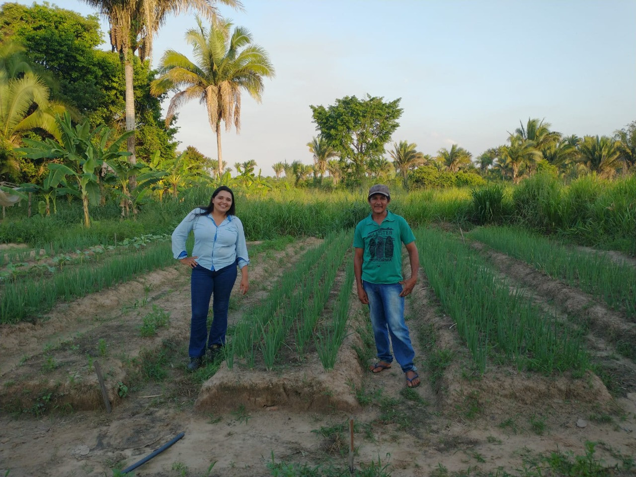 393cb826 2622 4896 b351 18a147730241