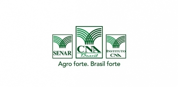 3 logos agro forte brasil forte color