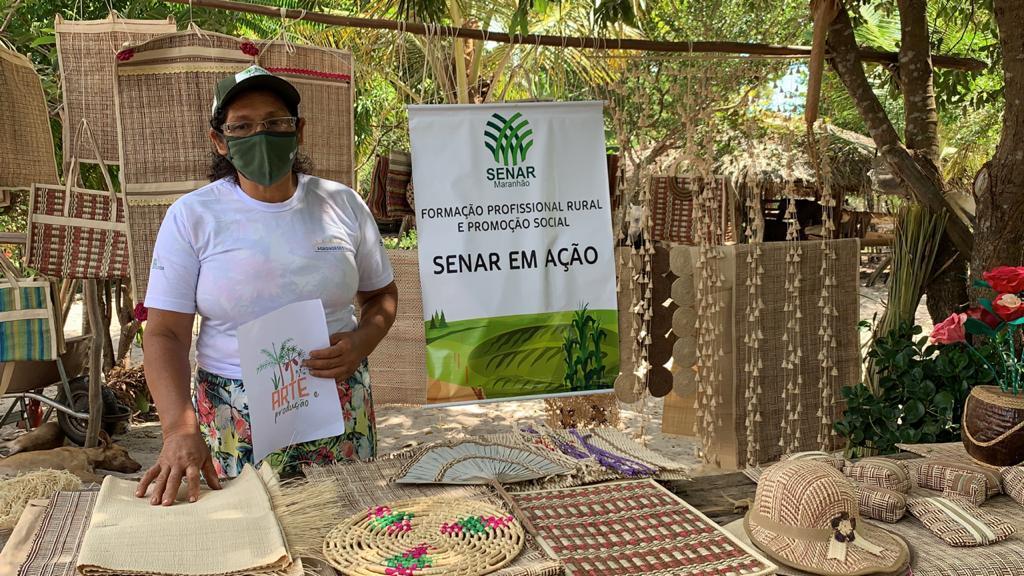 3c02330f 1cc8 43cc ab7f 85c517e82256