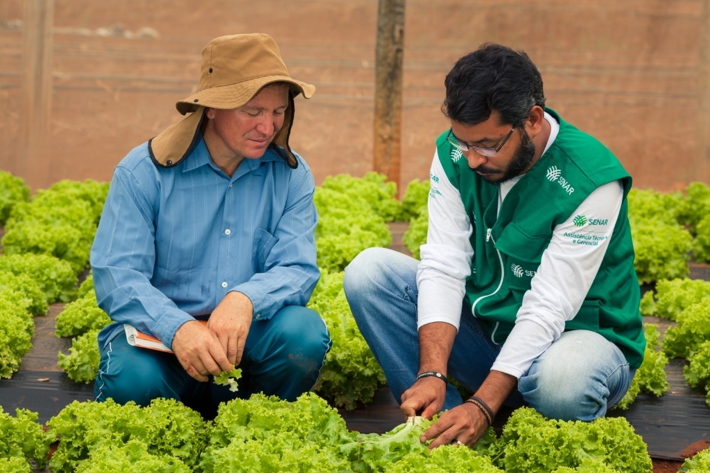 49099931531 f2c8653cbf o 1