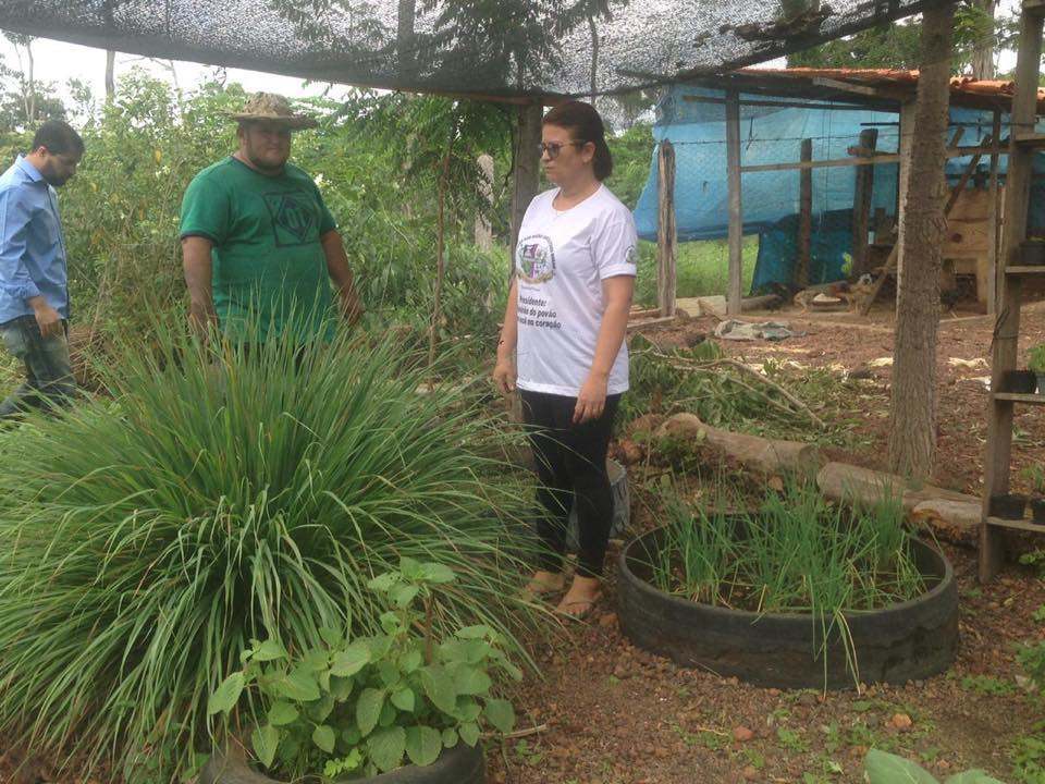 54462794 297382127624863 3625818396374859776 n