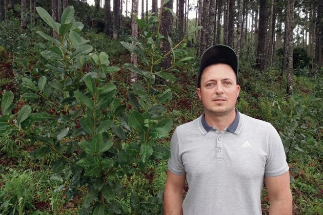 5dfcf66e 26c0 47ba bb7d 0e0b72aa9e53 630x420