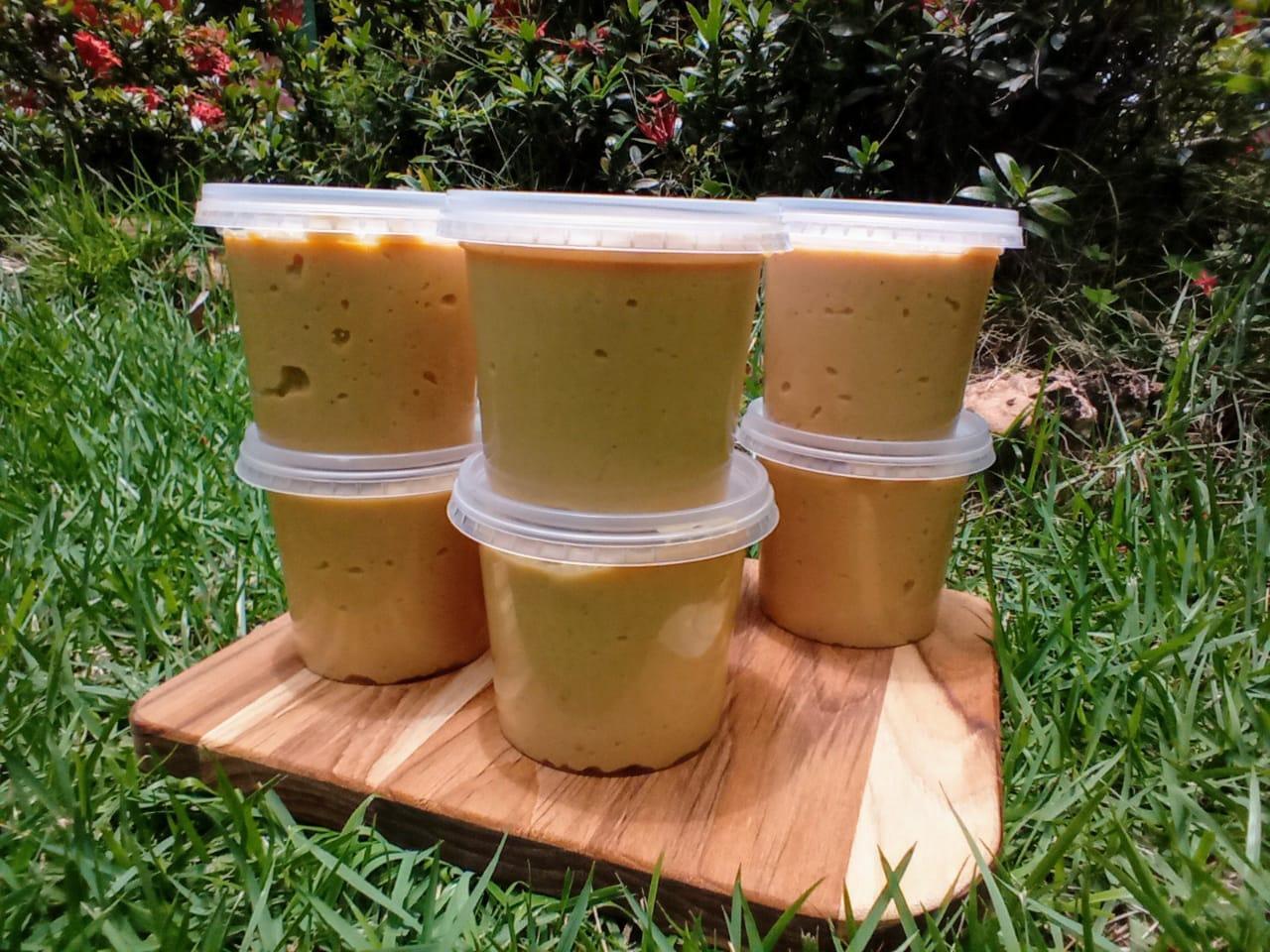 63f91e9d b268 4f79 ae4c f32165bb4368