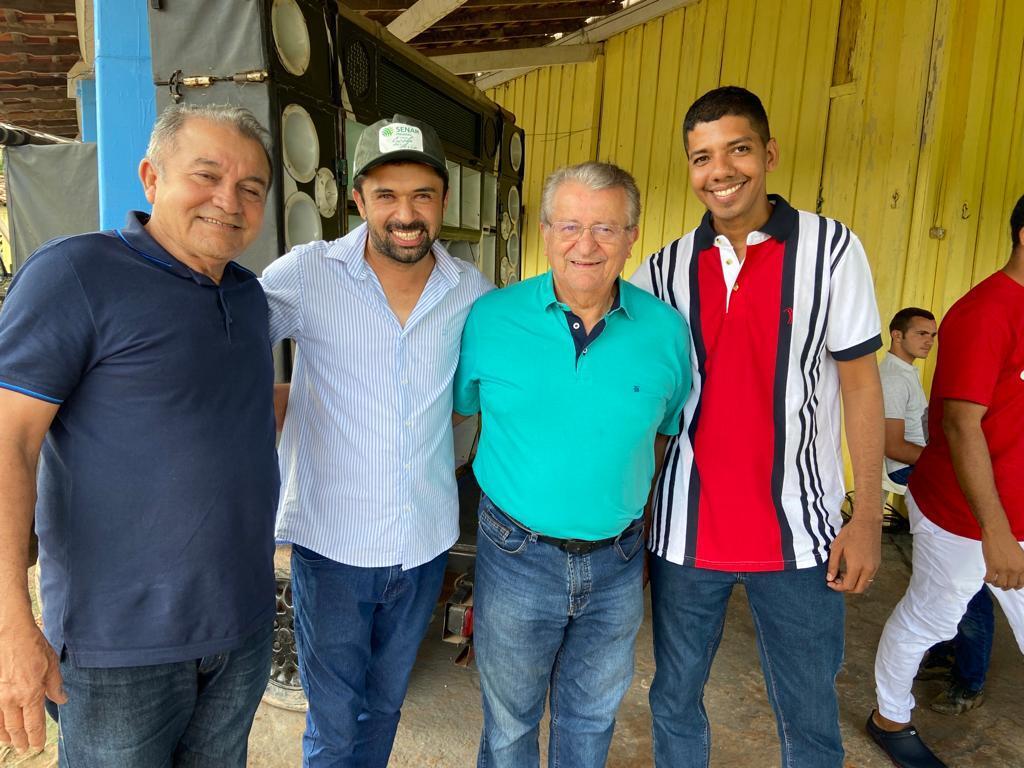 6f1279c3 176a 4579 82d3 ef9d206a040e