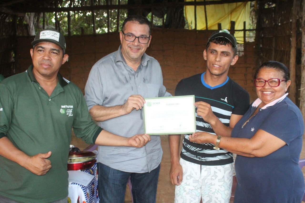 6f62926c 7612 4826 8a43 b8b403aae33f