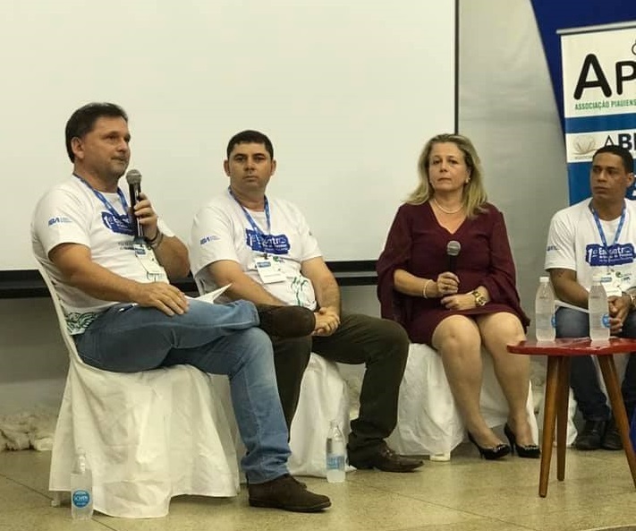 72704181 397358470960561 2798940348972269568 n