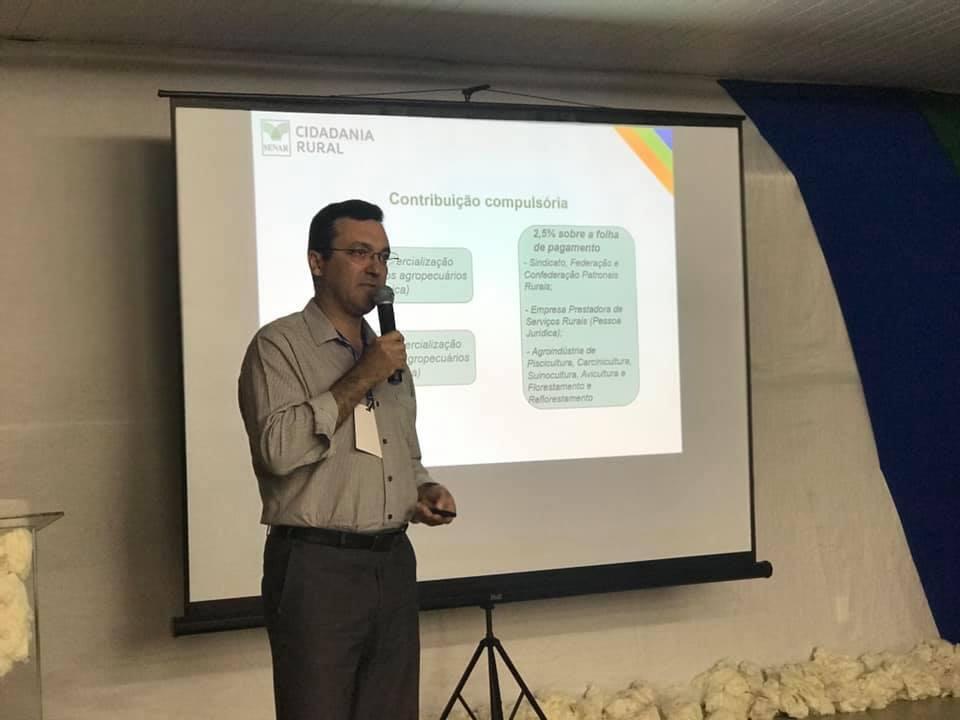 72812402 396680794361662 8701383422758617088 n