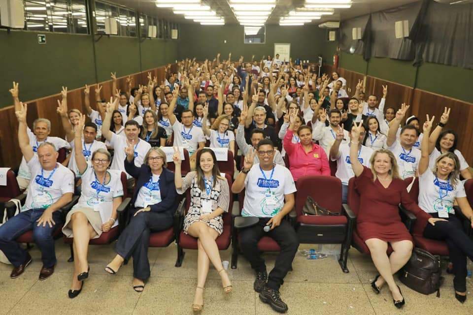 72815733 2791791284167505 7973033058997633024 n