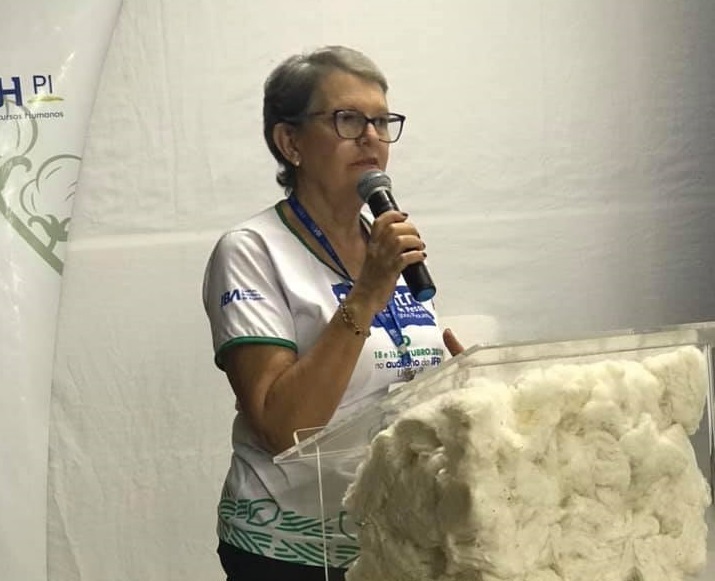 73039495 396680861028322 3850936925351313408 n