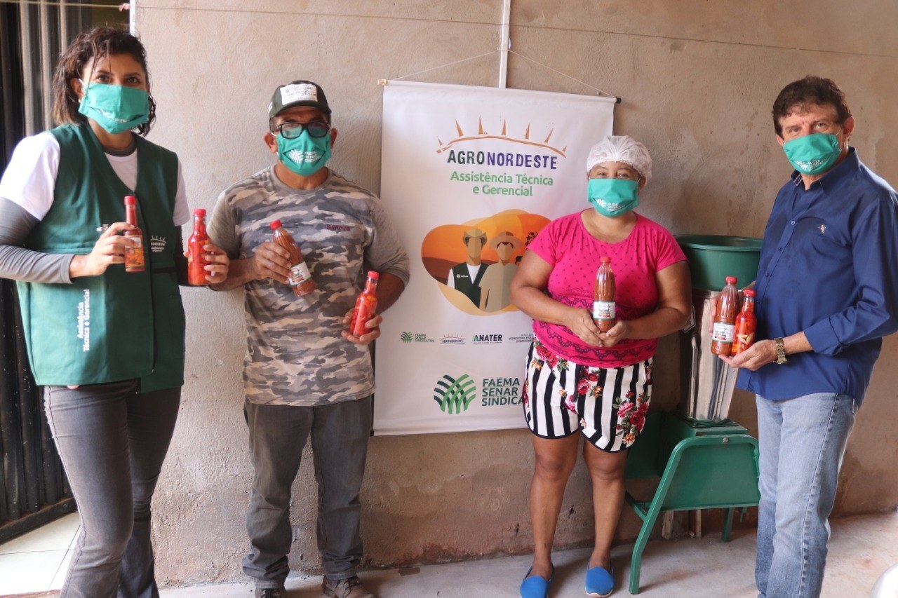 7a06cdb6 b8c1 4cbd bc8f 9afe80943728