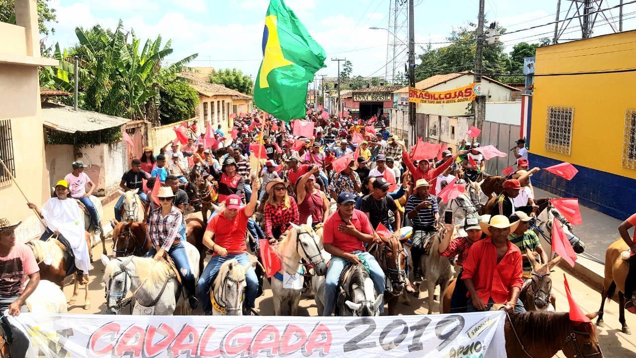 8658bbc9 b1a8 47f0 acb4 b840ef197b87