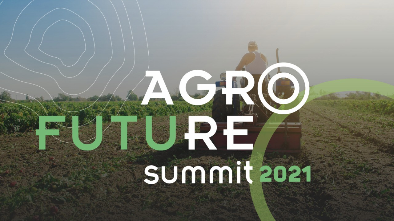 AGROFUTURE SUMMIT