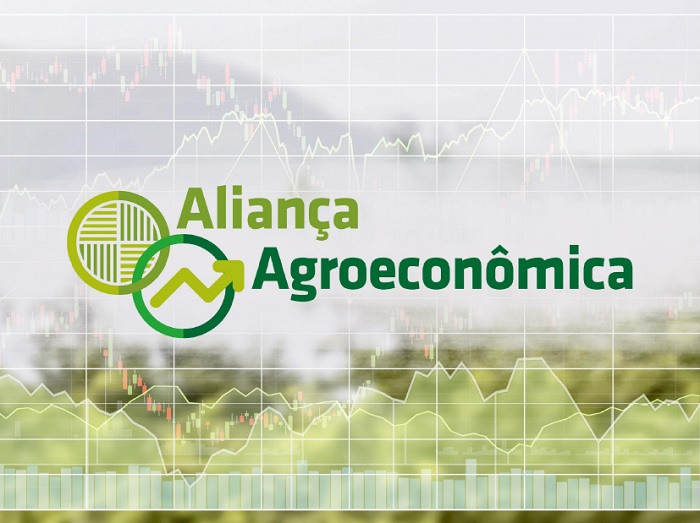 Alianca Agroeconomica 220127 211118