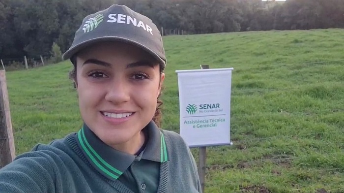 ATeG 10 anos – Os técnicos: emoção com os resultados