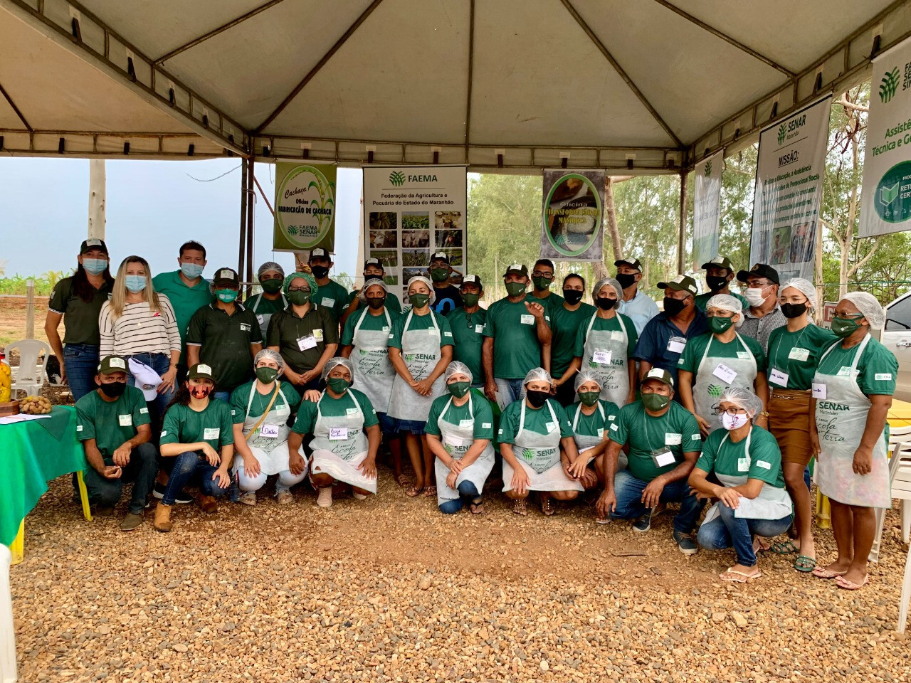 Balsas workshop out 21