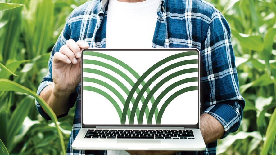 Biblioteca Virtual do Sistema Faep/Senar-PR reúne mais de 100 títulos gratuitos