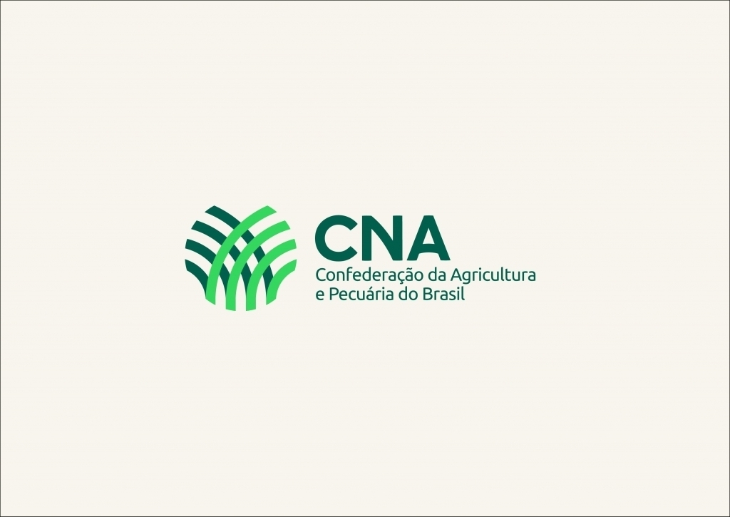 CNA Descritiva Logo Preferencial RGB