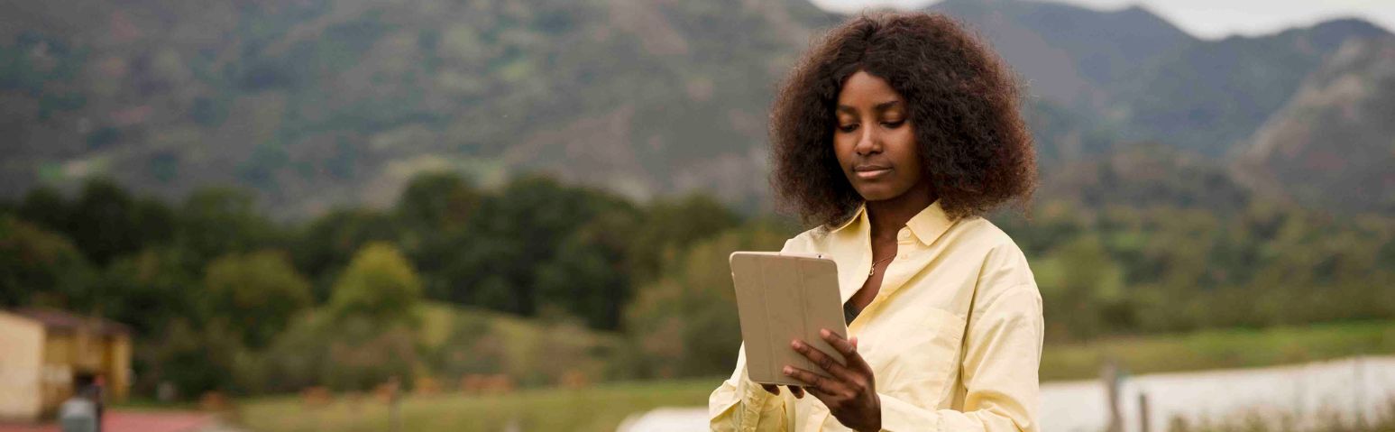 Senar/SC promove mais de 270 cursos gratuitos no mês de dezembro