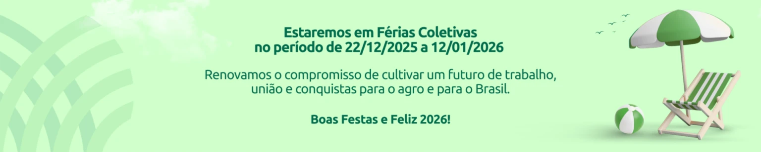 Imagem do banner rotativo