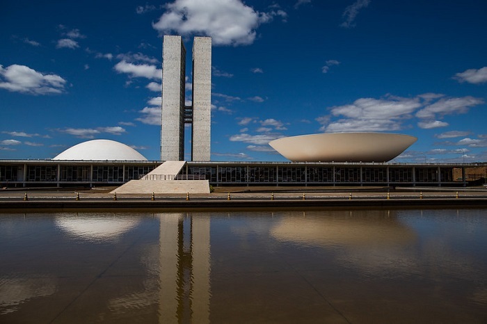 CNA avalia que atuação do Congresso na MP do Setor Elétrico amenizou impactos aos produtores