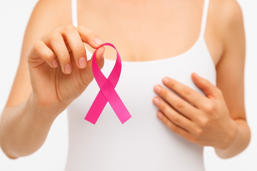 Senar leva tecnologia inédita de detecção do câncer de mama ao campo