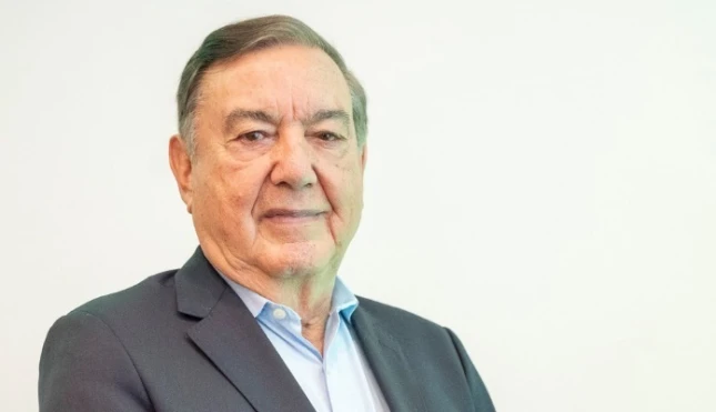 A vez do turismo rural