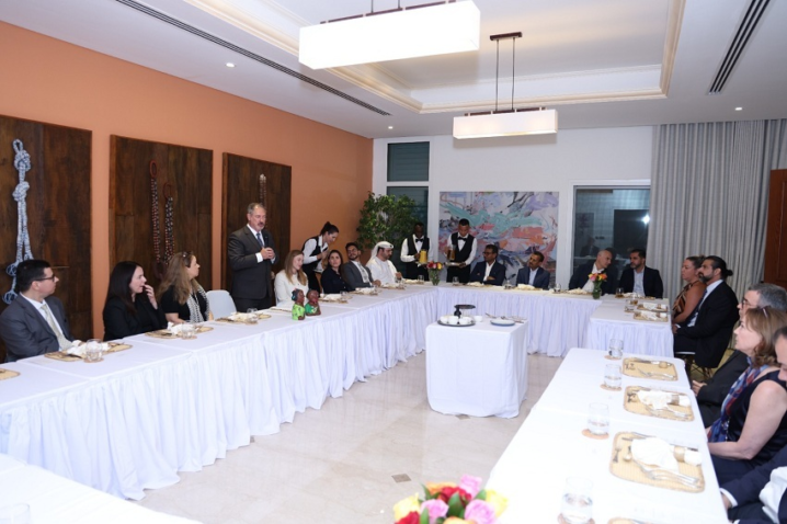 Whats App Image 2025 10 23 at 15 32 03