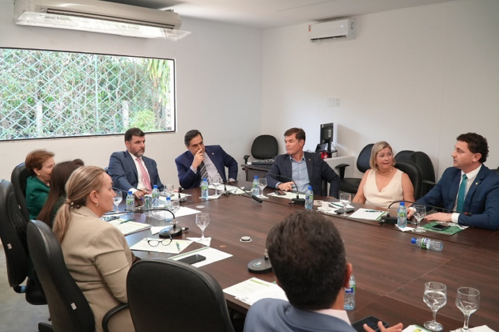 Whats App Image 2025 10 28 at 18 13 05