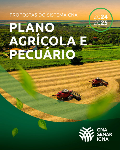 Acessar o documento completo