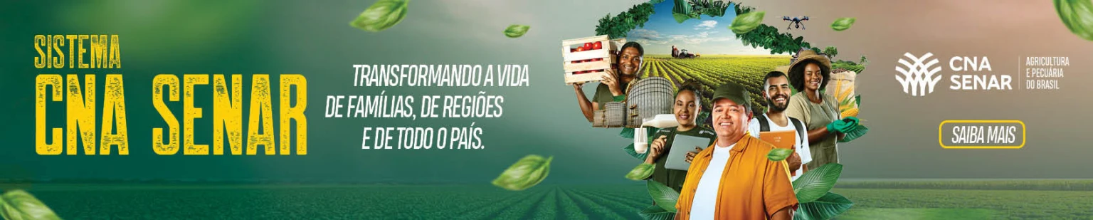 Imagem do banner rotativo