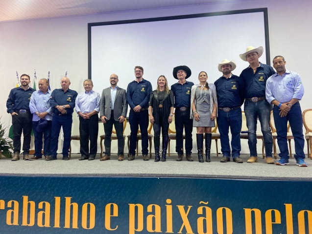 Whats App Image 2023 07 10 at 16 02 20