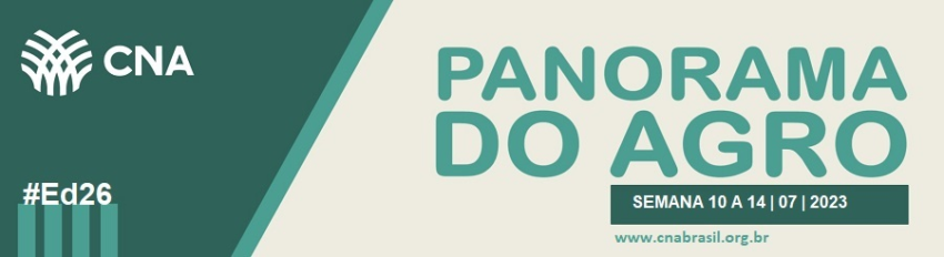 IMAGEM PA 10 A 14 DE JULHO