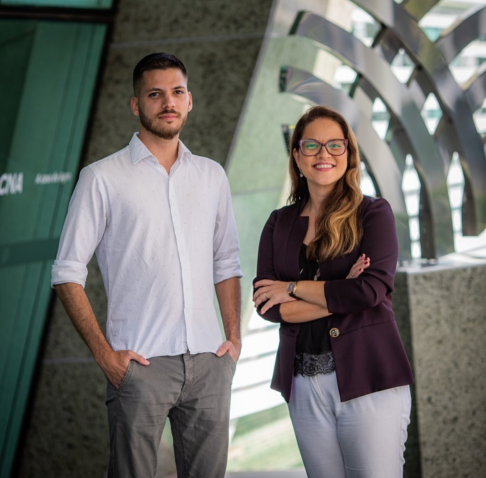 Whats App Image 2023 07 21 at 11 48 44