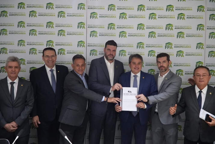 Whats App Image 2023 08 01 at 15 48 07