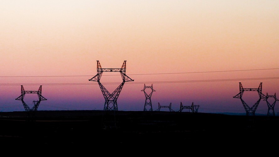 Artigo: Reajuste de 0% na tarifa é o mínimo diante do serviço precário da Copel