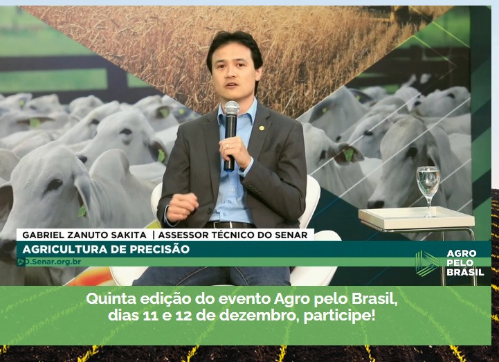 Gabriel 201211 235052