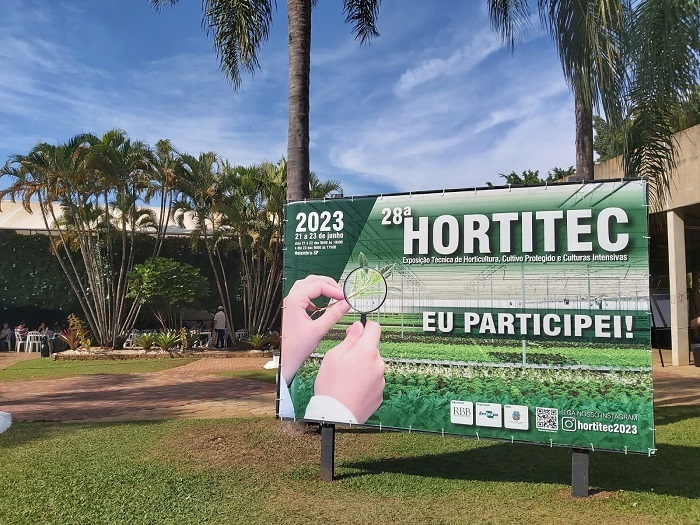 Hortitec