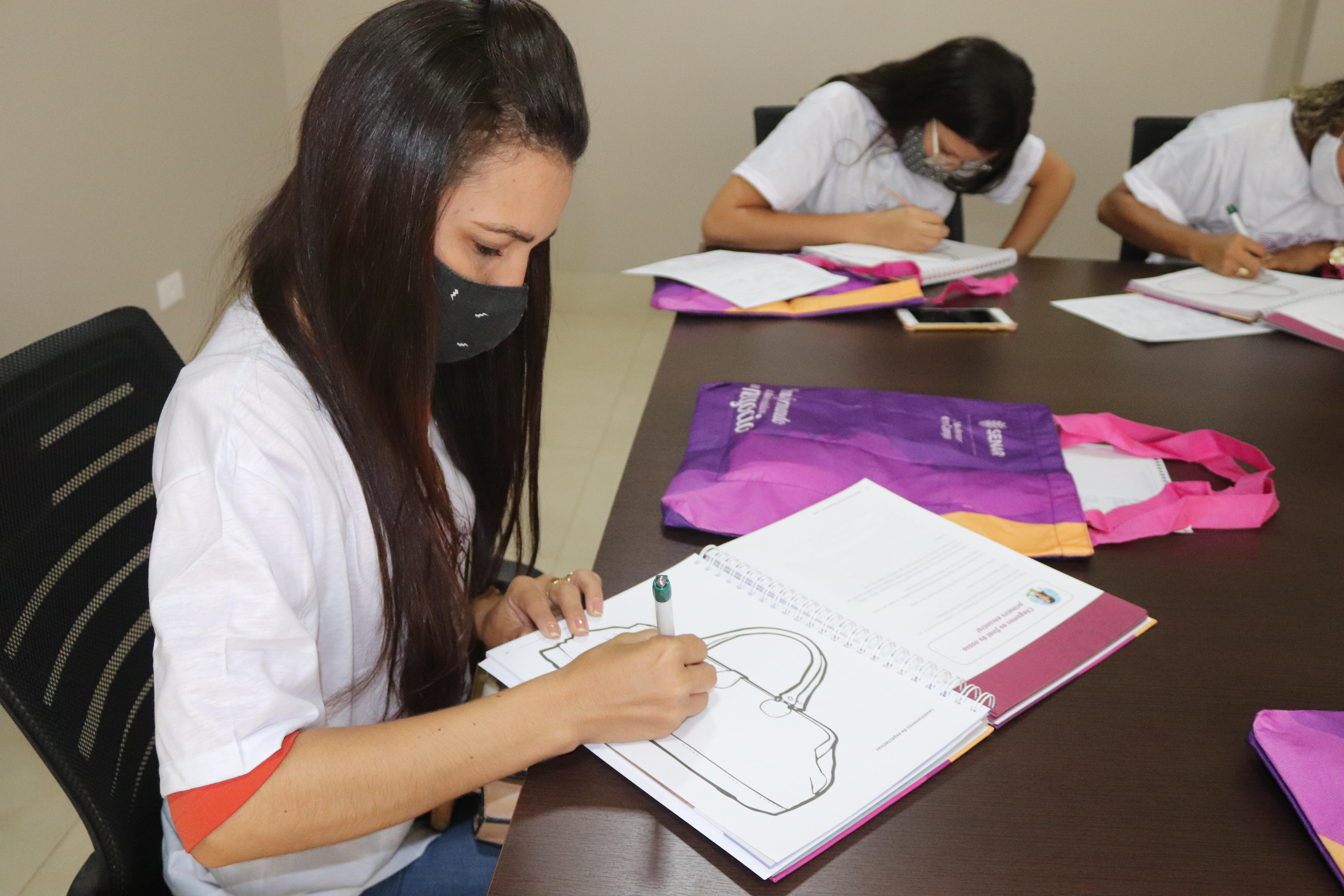 IMG 2225 201120 143425