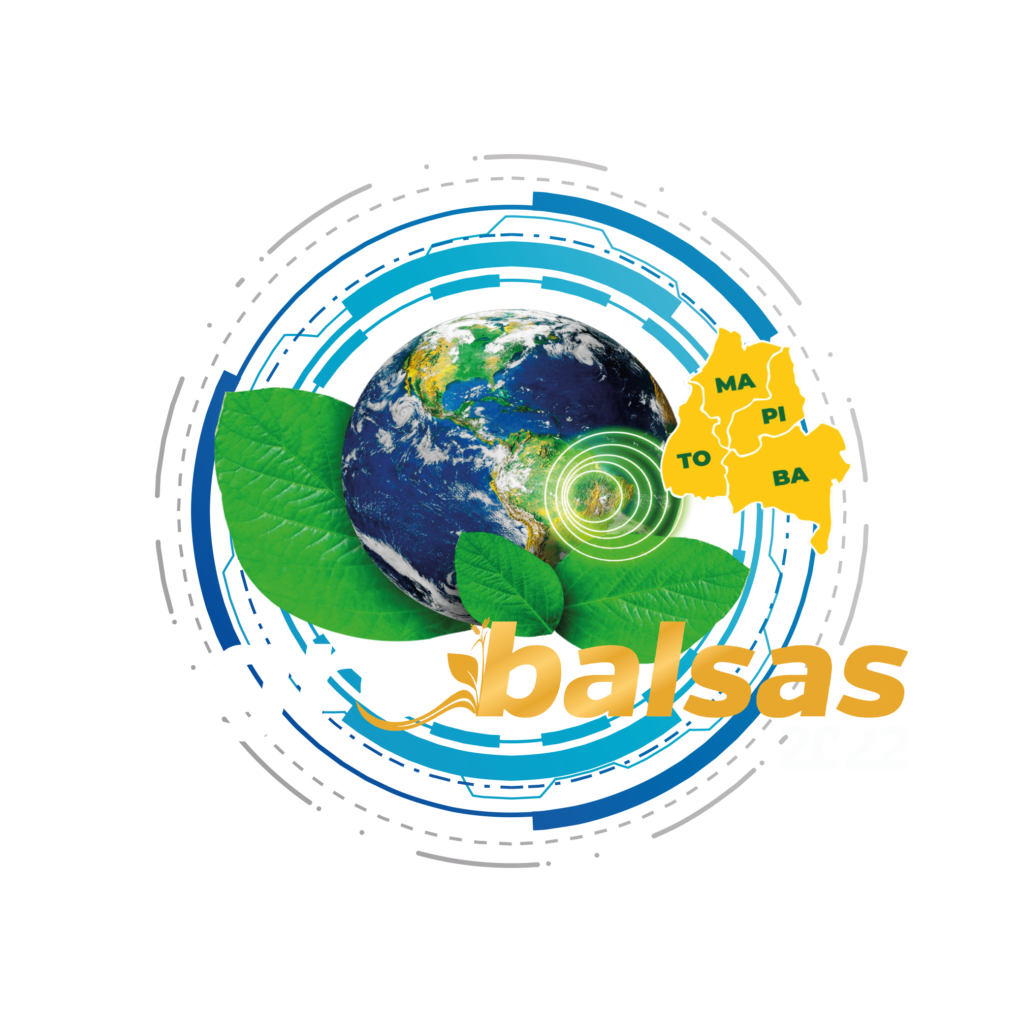 LOGO AGBLS 2022 png 3