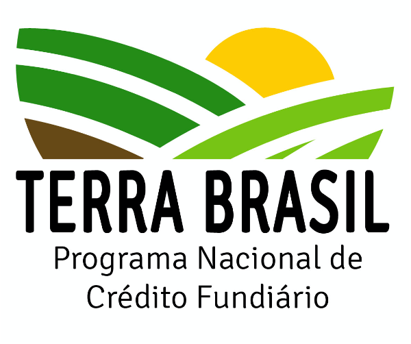 LOGO TERRA BR