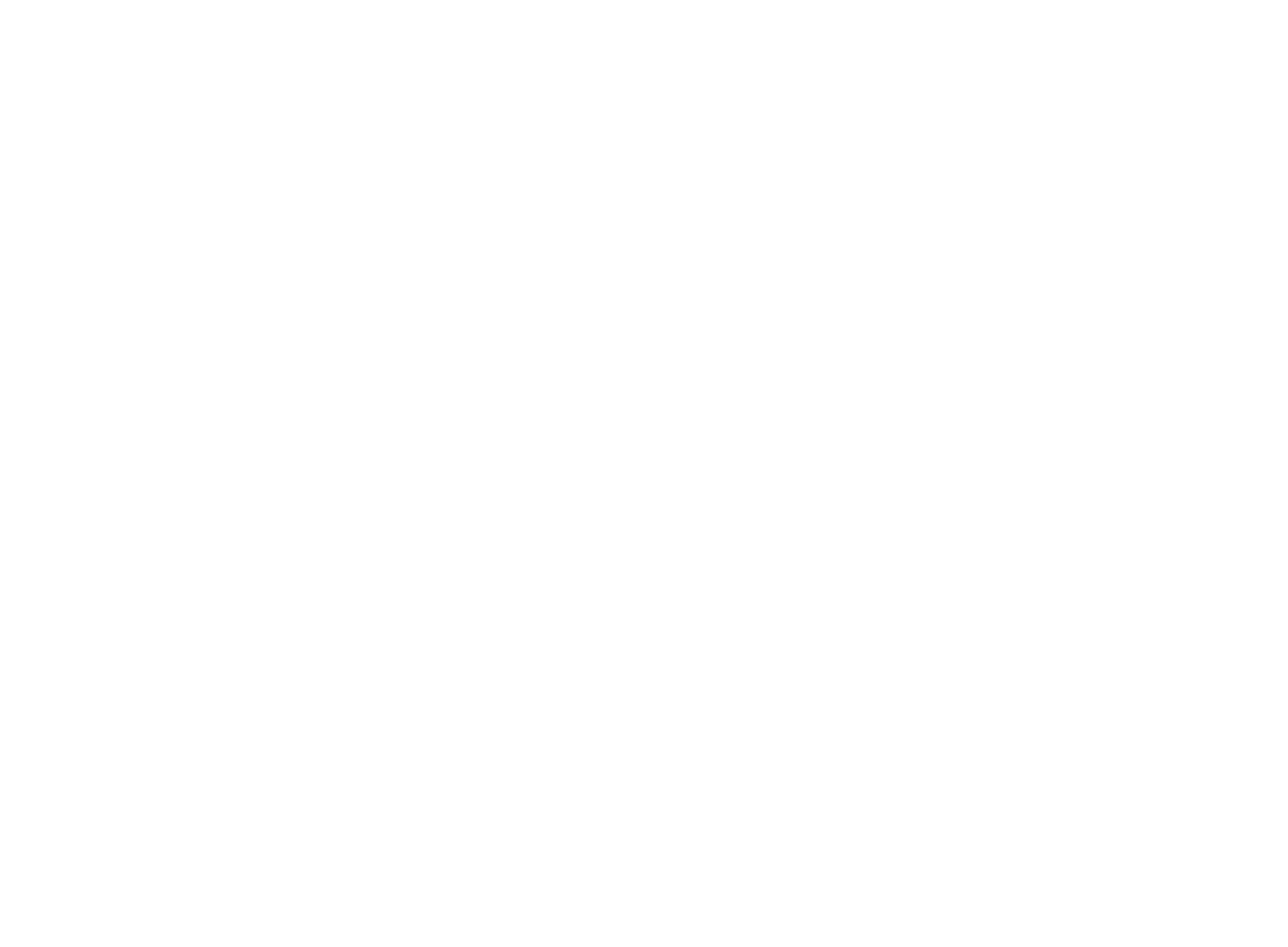 Mercado CNA