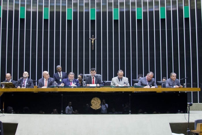 CNA destaca importância da FAO em busca da segurança alimentar