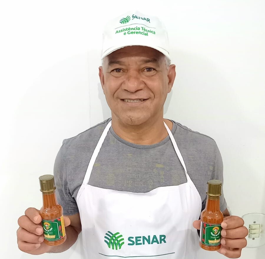 Osmar Muller Pimenta da Serra web