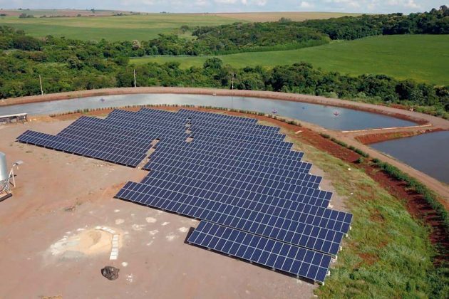 Paineis Agro Sirotti Piscicultura 630x420