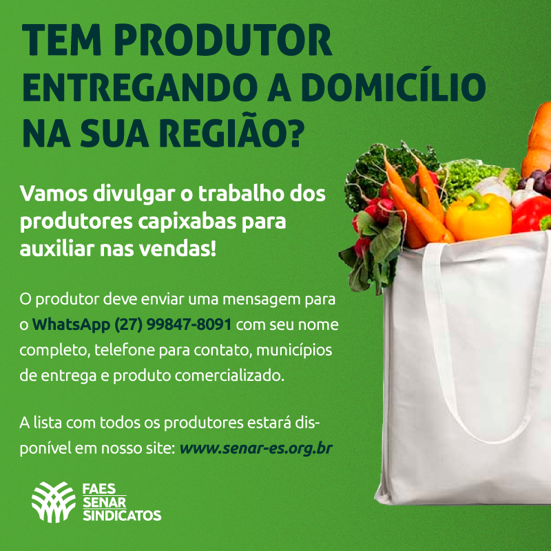 Post Compre com produtores FAES 2020 altera C3 A7 C3 A3o03