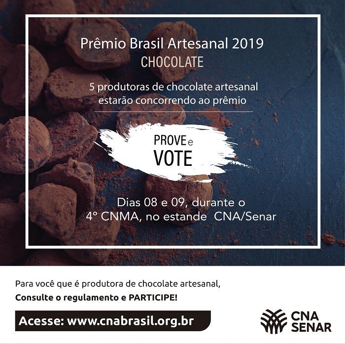 Pr C3 A Amio Brasil Artesanal Chocolateweb
